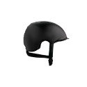 NACA-Helm – Gravity S