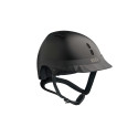 NACA-Helm – Gravity S