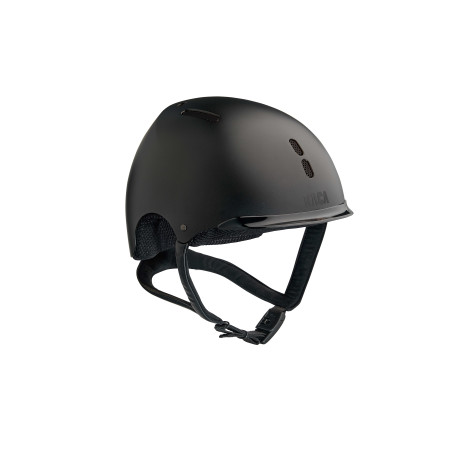 NACA-Helm – Gravity S
