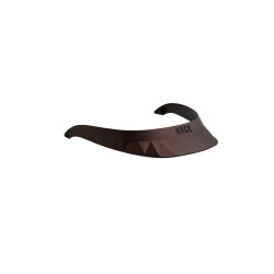 Visière standard NACA - MAT