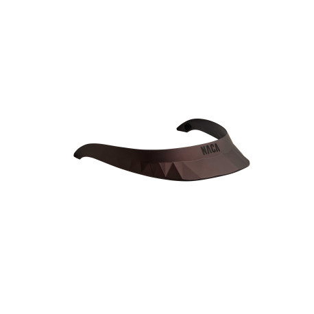 standard  NACA-Visier – MAT