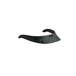 standard  NACA-Visier – MAT 2
