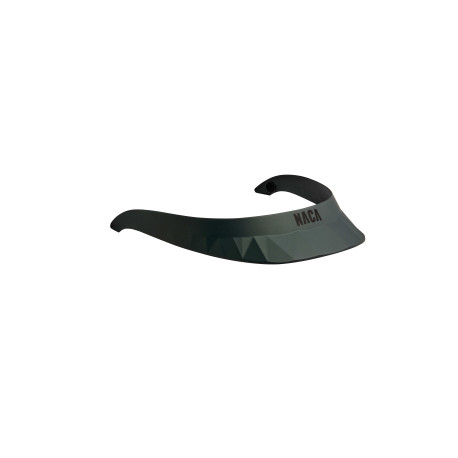 standard  NACA-Visier – MAT