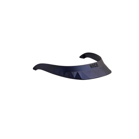 standard  NACA-Visier – MAT