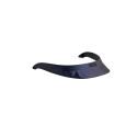 standard  NACA-Visier – MAT
