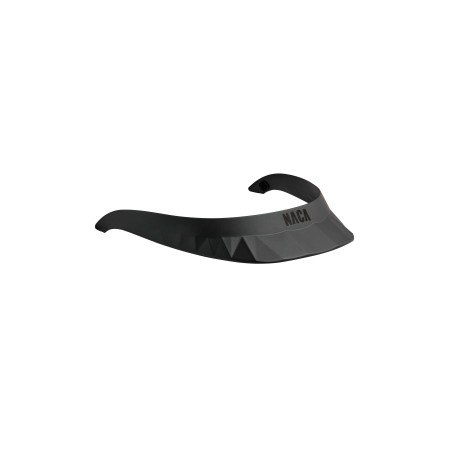 standard  NACA-Visier – MAT