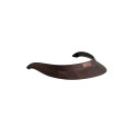 breites NACA-Visier – MAT