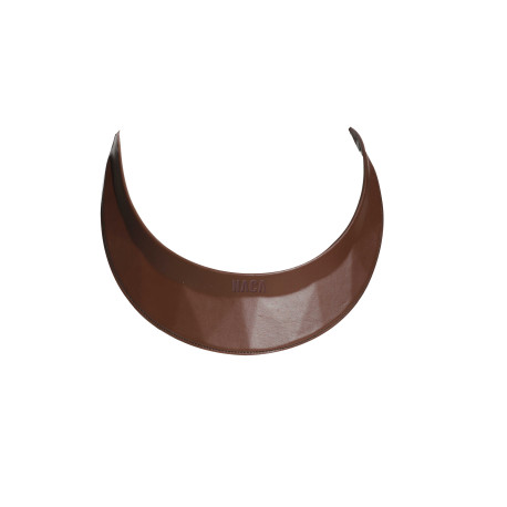 breites NACA-Visier – MAT