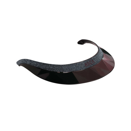 Breites NACA-Visier – GLOWUP