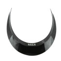 Visière  Large NACA - STARDUST