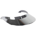 Extrabreites NACA-Visier – X-RAY