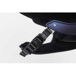 Boite pour casque NACA 2