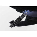 Boite pour casque NACA