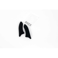 Boite pour casque NACA