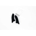 Boite pour casque NACA