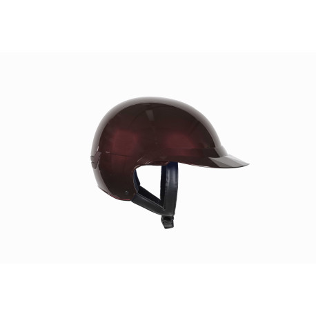 Casque NACA - Comète S - Glow
