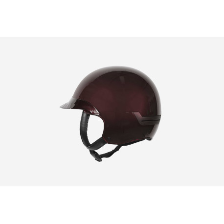 Casque NACA - Comète S - Glow
