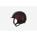 Casque NACA - Comète S - Glow