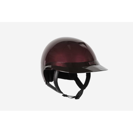NACA-Helm – Comète S – Glow