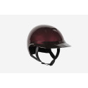 Casque NACA - Comète S - Glow