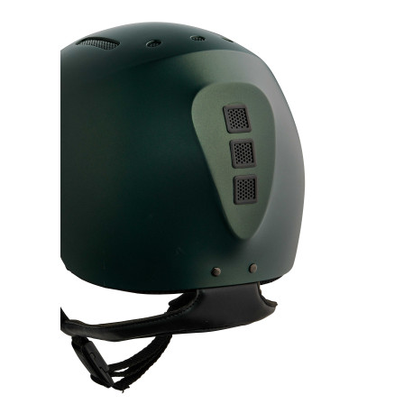 Casque NACA - Gravity S