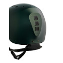 Casque NACA - Gravity S