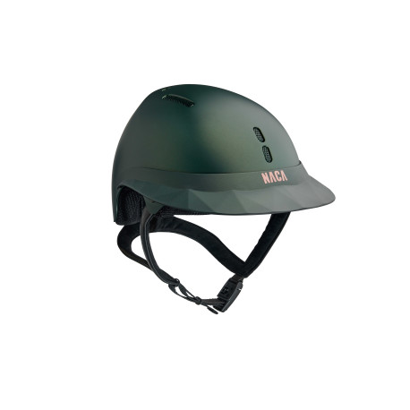 NACA-Helm – Gravity S