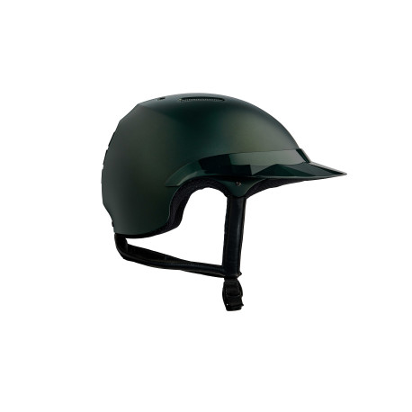 NACA-Helm – Gravity S