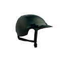 NACA-Helm – Gravity S
