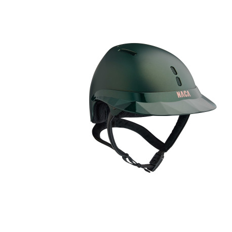 NACA-Helm – Gravity S