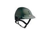 Casque NACA - Gravity S