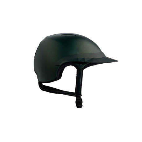 NACA-Helm – Gravity S