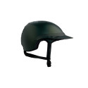 NACA-Helm – Gravity S