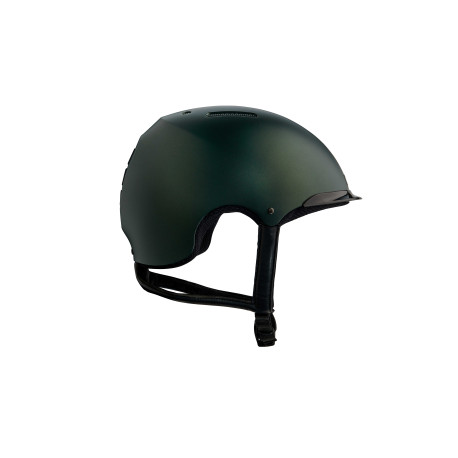 NACA-Helm – Gravity S