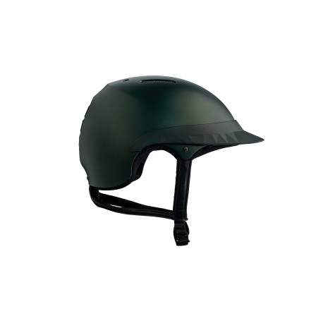 Casque NACA - Gravity S