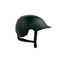 Casque NACA - Gravity S