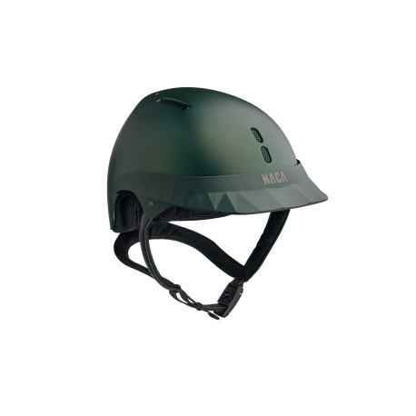 NACA-Helm – Gravity S