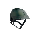 NACA-Helm – Gravity S