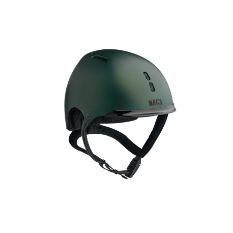 NACA-Helm – Gravity S