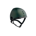 NACA-Helm – Gravity S