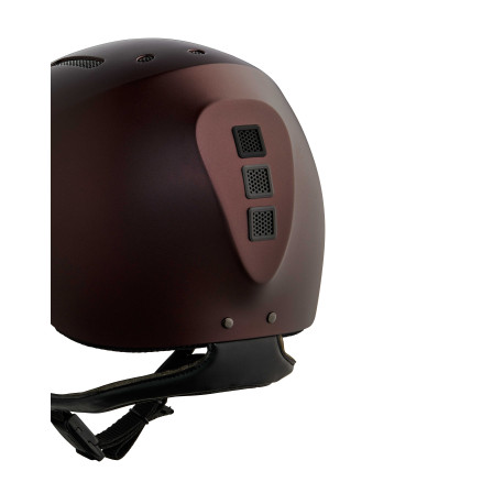 NACA-Helm – Gravity S