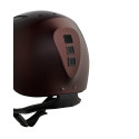 Casque NACA - Gravity S