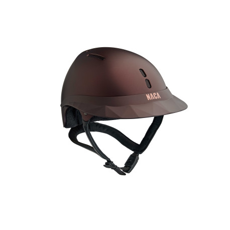 Casque NACA - Gravity S