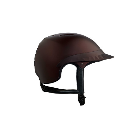 Casque NACA - Gravity S