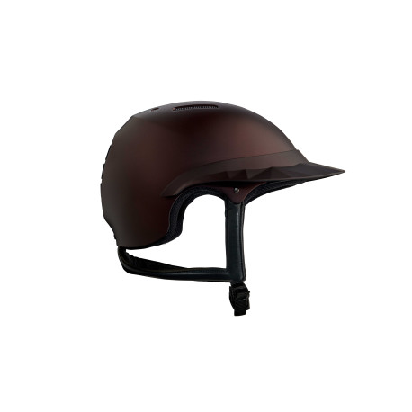 NACA-Helm – Gravity S