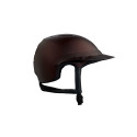 Casque NACA - Gravity S
