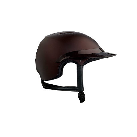 NACA-Helm – Gravity S
