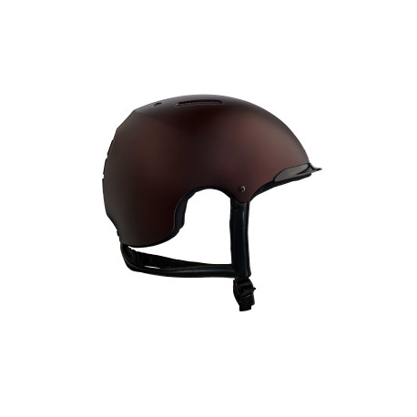 NACA-Helm – Gravity S