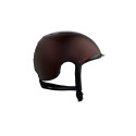 NACA-Helm – Gravity S