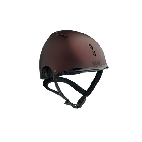 Casque NACA - Gravity S